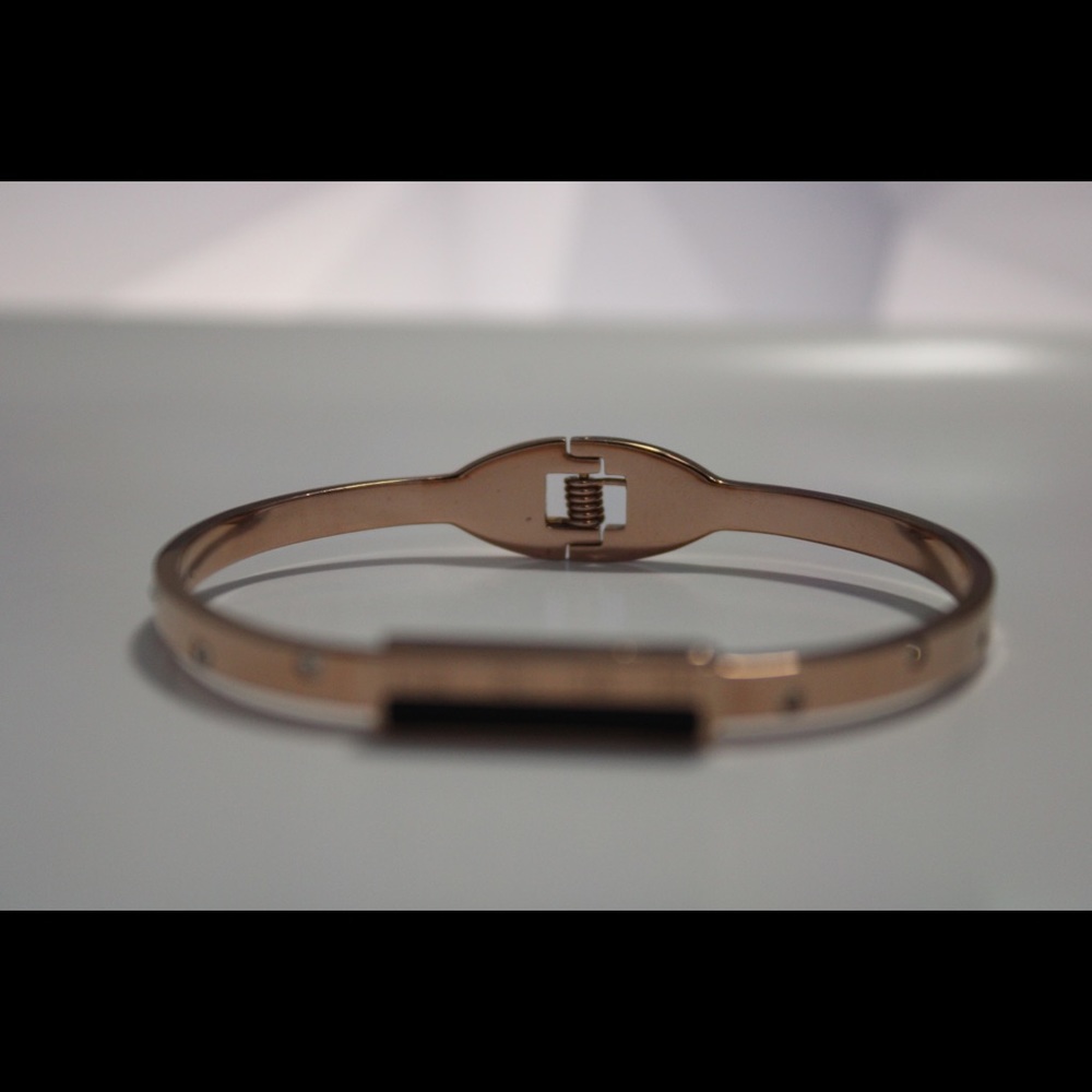 Bracelet - Picture 6 of 7